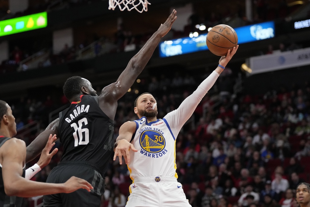 76ers vs Warriors Predictions Picks Betting Odds NBA March 24, 2023