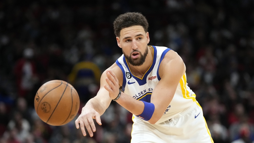 76ers vs Warriors Predictions Picks Betting Odds NBA March 24, 2023