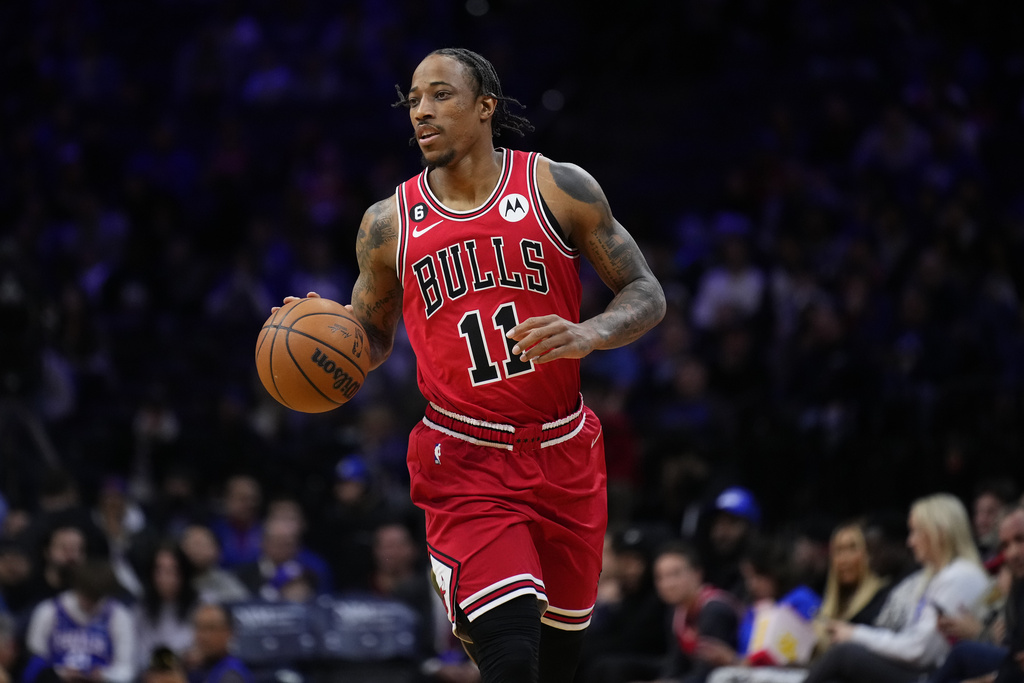 Bulls vs Trail Blazers Predictions Picks Betting Odds NBA March 24, 2023