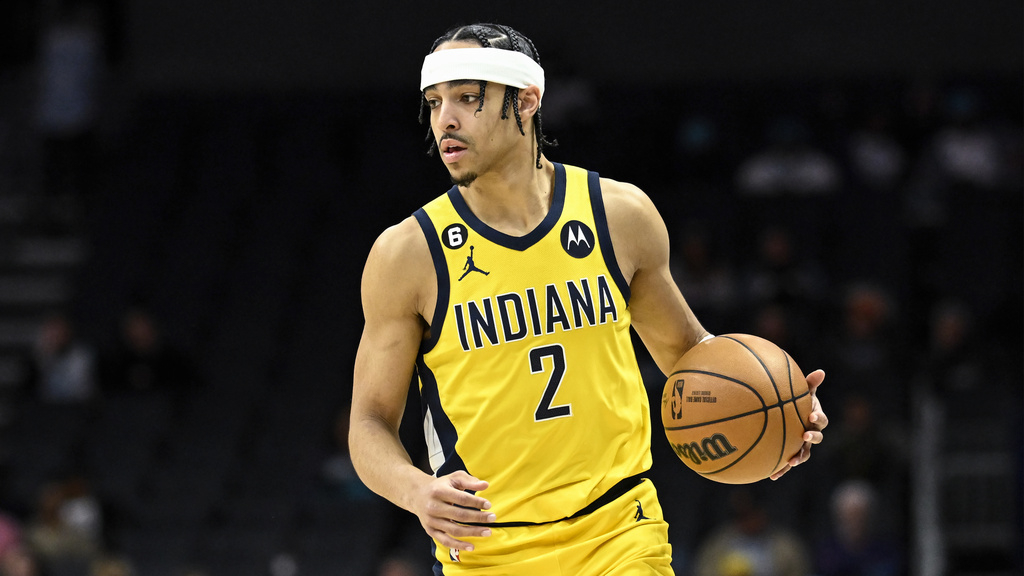 Pacers vs Hawks Predictions Picks Betting Odds NBA March 25, 2023