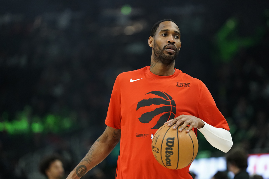 Raptors vs 76ers predicciones pronóstico cuotas previa apuestas NBA el 31 de marzo de 2023