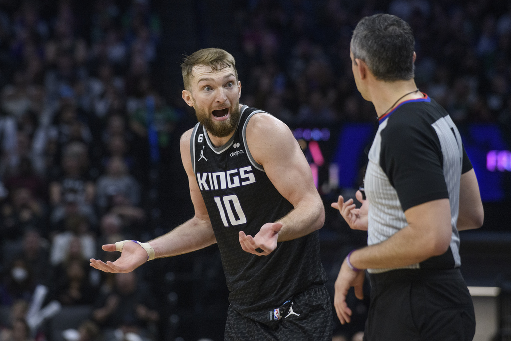 Jazz vs Kings Predictions Picks Betting Odds NBA March 25, 2023