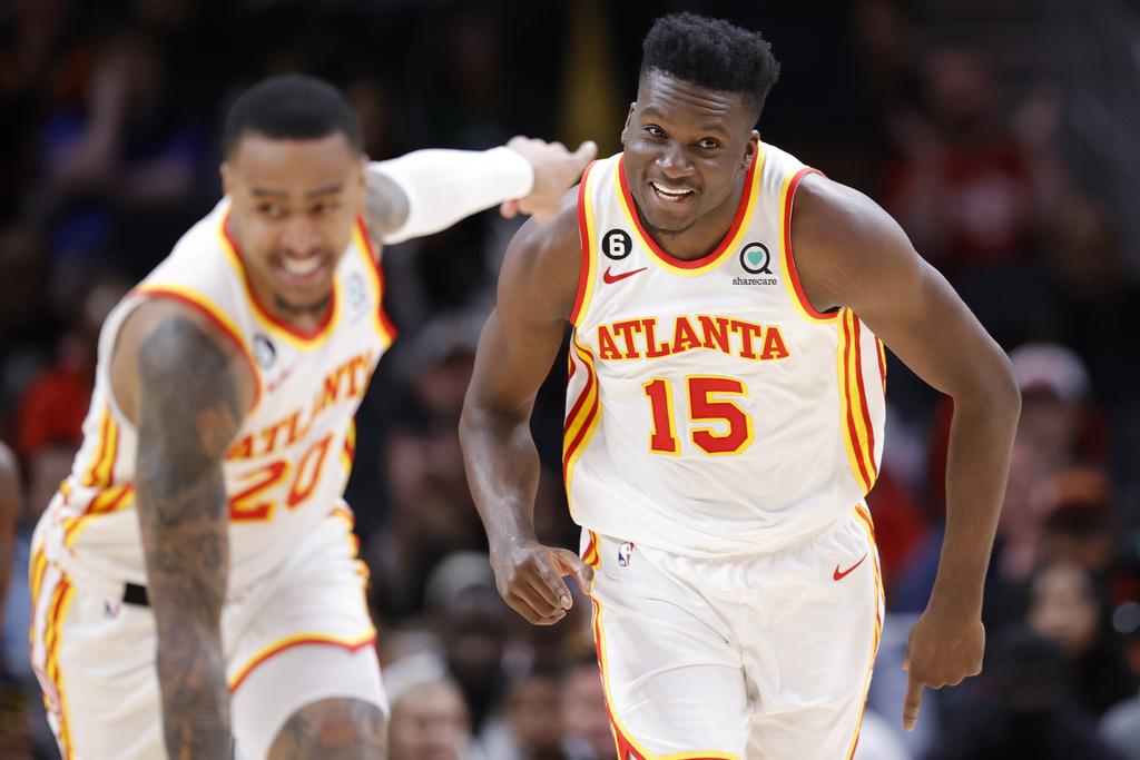 Cavaliers vs Hawks Predictions Picks Betting Odds NBA March 28, 2023