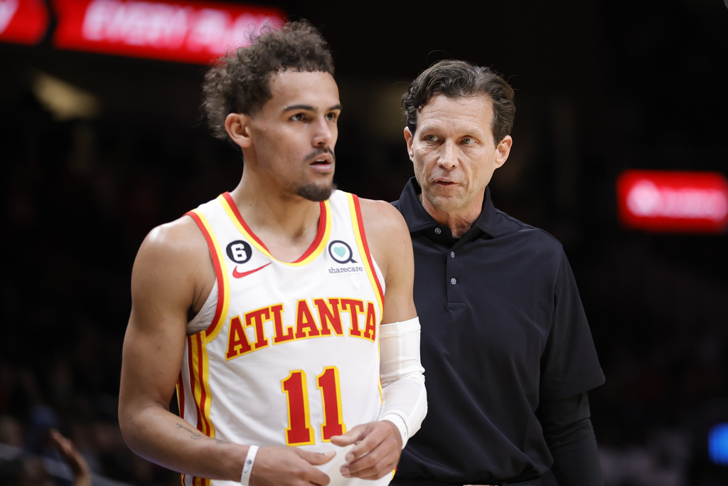 Cavaliers vs Hawks Predictions Picks Betting Odds NBA March 28, 2023