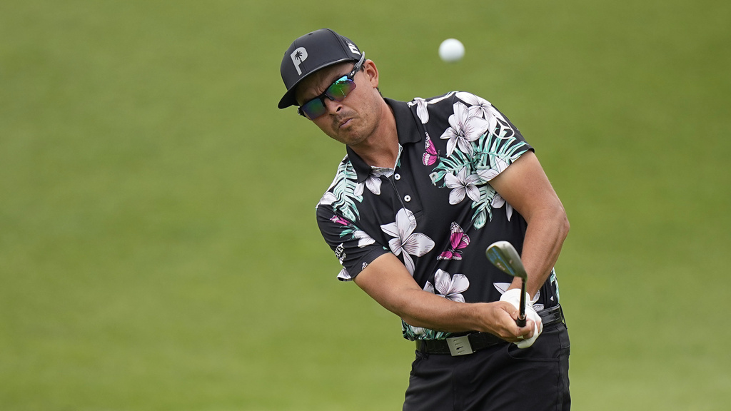 Valero Texas Open Predictions, Picks, and Odds Mar 27–Apr 2 2023