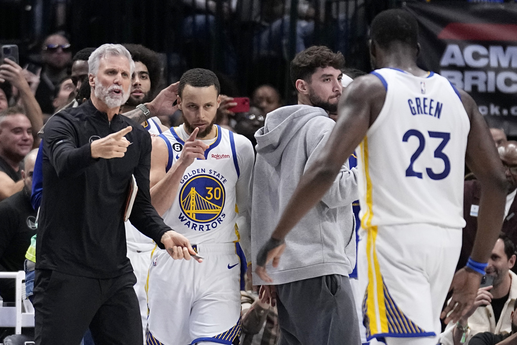 Timberwolves vs Warriors predicciones pronóstico cuotas previas apuestas NBA 26 de marzo de 2023