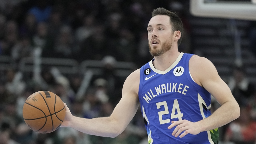 Bucks vs Nuggets Predictions Picks Betting Odds NBA March 25, 2023