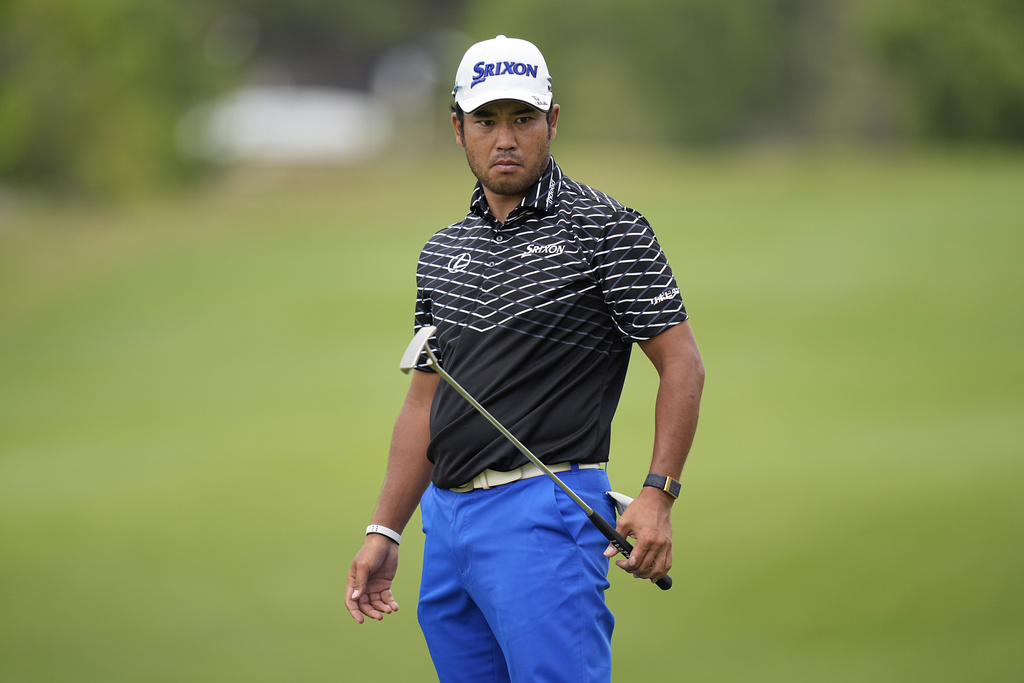 Valero Texas Open Predictions, Picks, and Odds Mar 27–Apr 2 2023