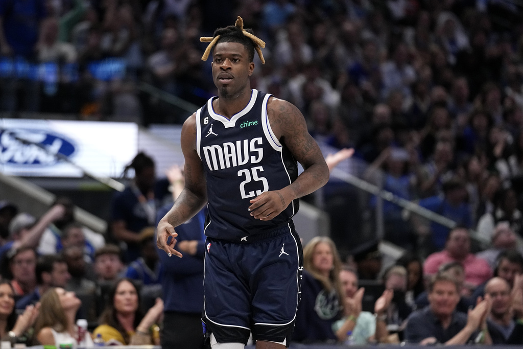 Hornets vs Mavericks Predictions Picks Betting Odds NBA March 24, 2023