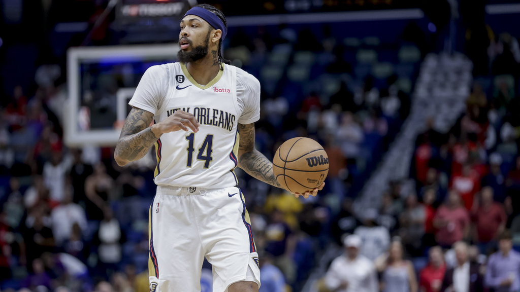 Pelicans vs Warriors Predictions Picks Betting Odds NBA March 28, 2023