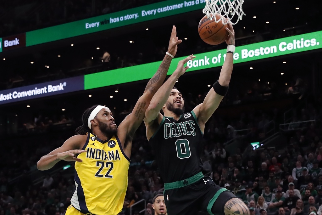 Celtics vs Wizards Predictions Picks Betting Odds NBA March 28, 2023