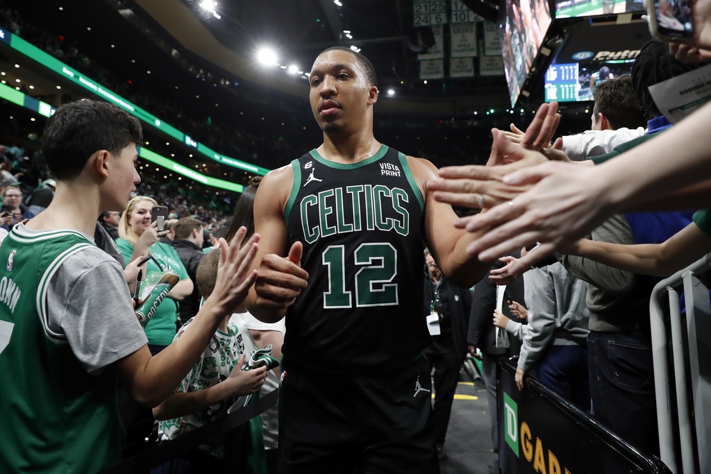 Celtics vs Wizards Predictions Picks Betting Odds NBA March 28, 2023