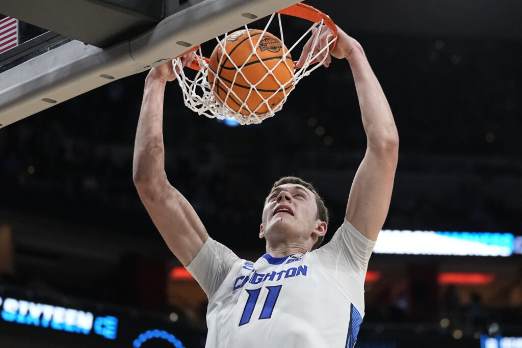 Creighton vs San Diego State Predictions and Odds | Mar 26 2023