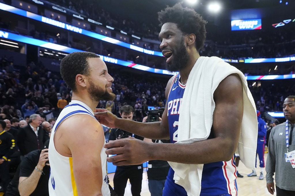 76ERS vs Nuggets predicciones pronóstico cuotas previa apuestas NBA el 27 de marzo de 2023