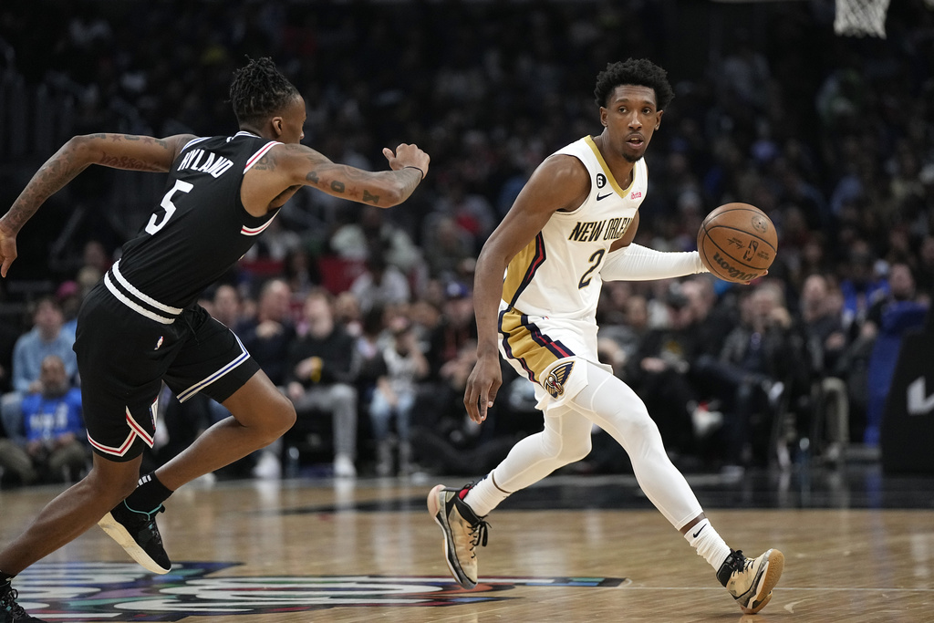 Pelicans vs Warriors predicciones pronóstico cuotas previa apuestas NBA el 28 de marzo de 2023