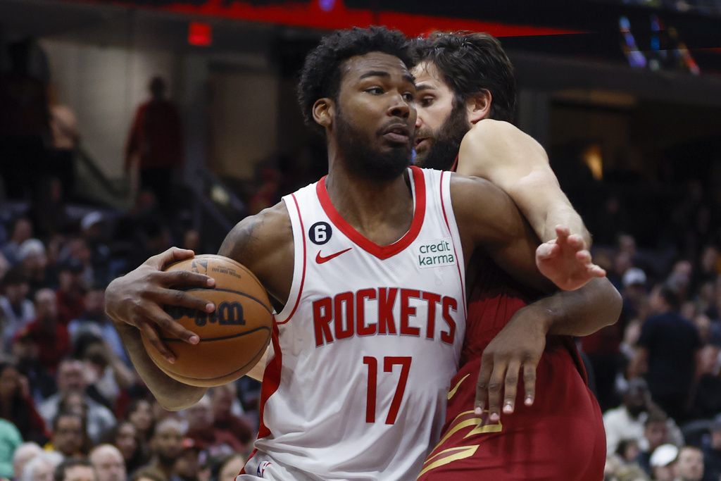 Rockets vs Nets Predictions Picks Betting Odds NBA March 29, 2023