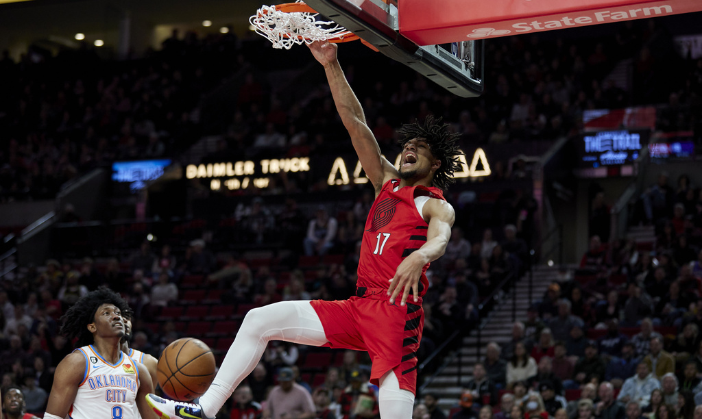 Kings vs Blazers Predictions Picks Betting Odds NBA March 29, 2023