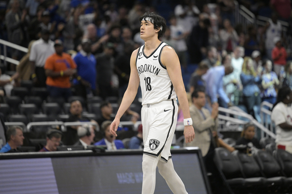 Rockets vs Nets Predictions Picks Betting Odds NBA March 29, 2023