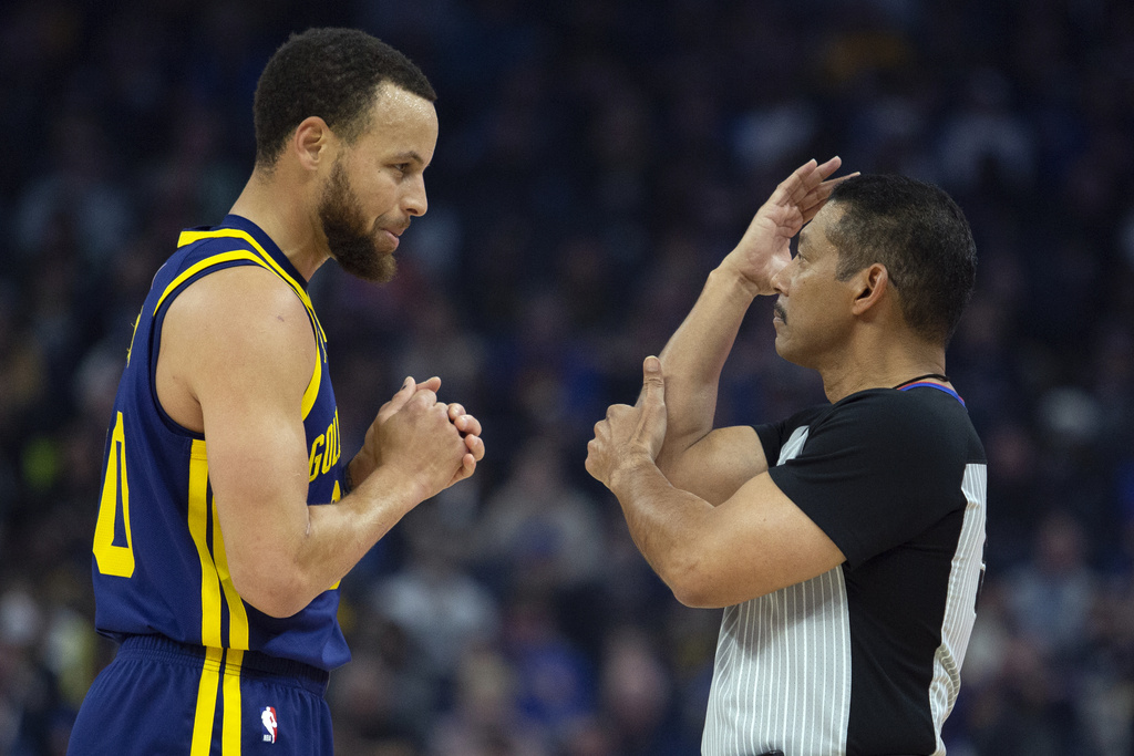 Spurs vs Warriors Predictions Picks Betting Odds NBA March 31, 2023