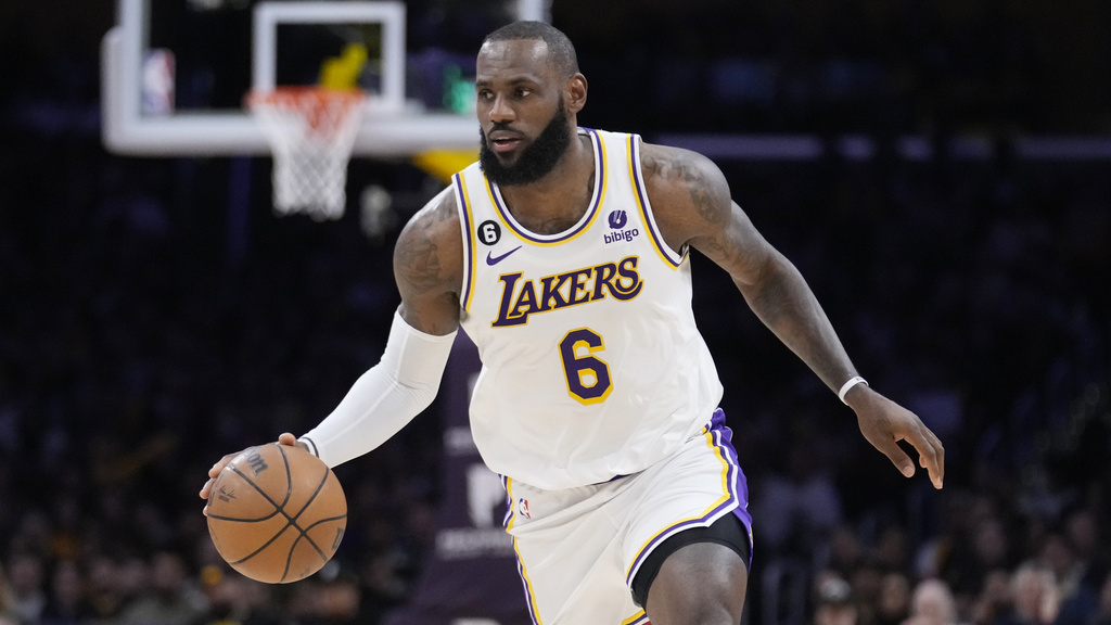 Lakers vs Timberwolves predicciones pronóstico cuotas previa apuestas NBA el 31 de marzo de 2023