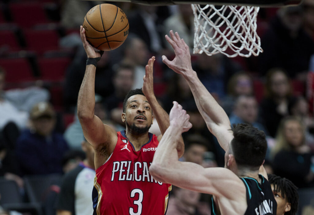 Pelicans vs Nuggets Predictions Picks Betting Odds NBA March 30, 2023