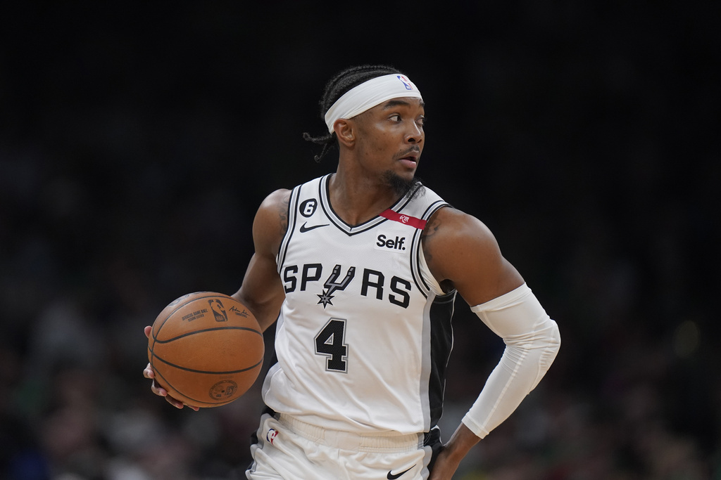 Spurs vs Warriors Predictions Picks Betting Odds NBA March 31, 2023