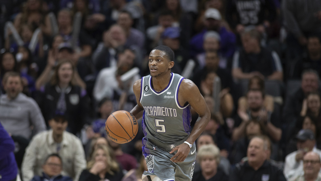 Spurs vs Kings Predictions Picks Betting Odds April 2, 2023