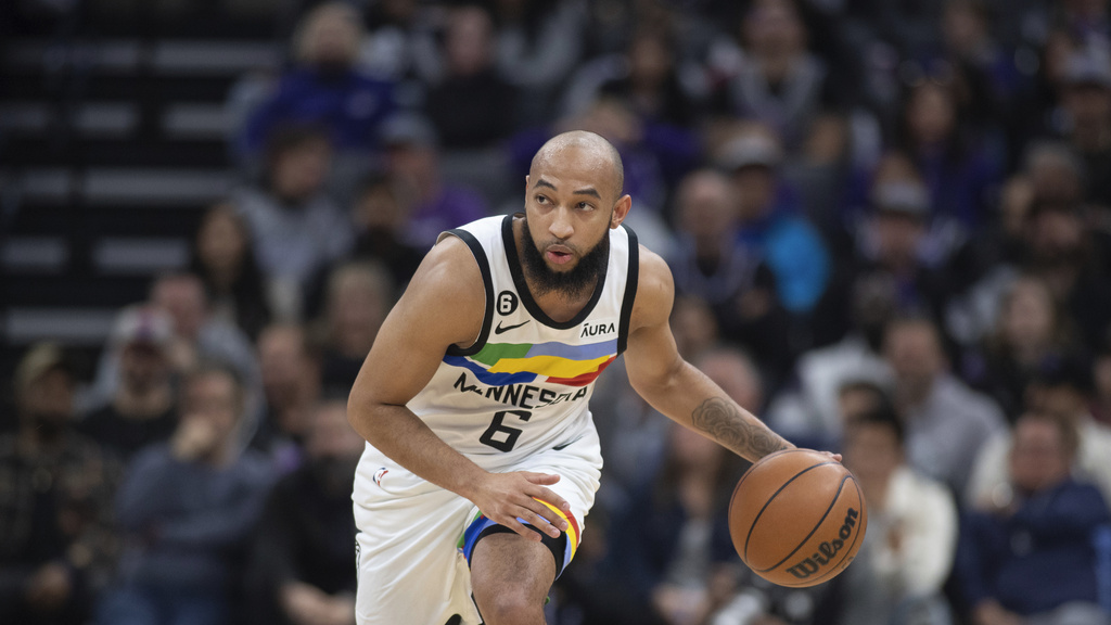 Lakers vs Timberwolves predicciones pronóstico cuotas previa apuestas NBA el 31 de marzo de 2023