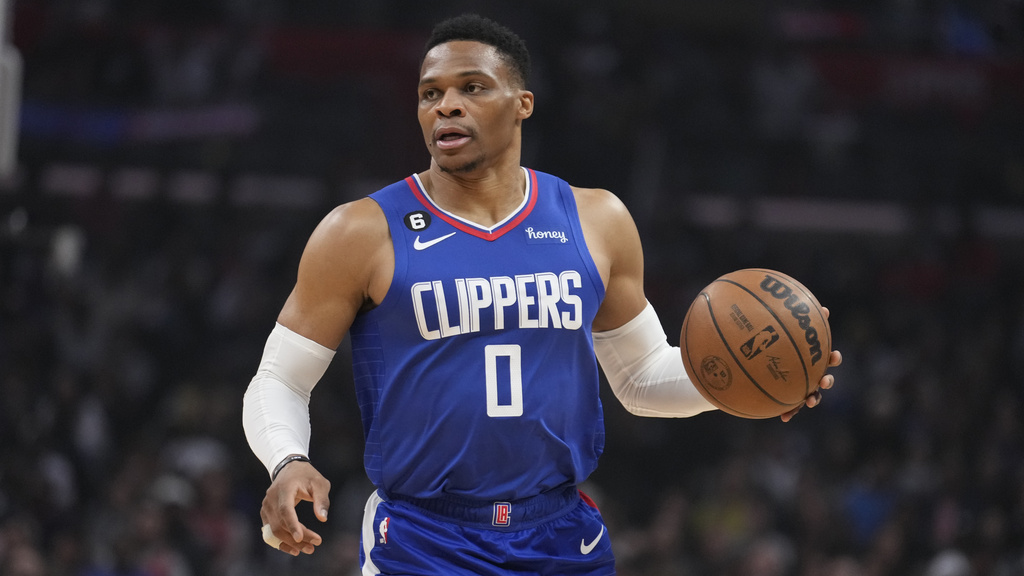 Clippers vs Grizzlies Predictions Picks Betting Odds NBA March 31, 2023