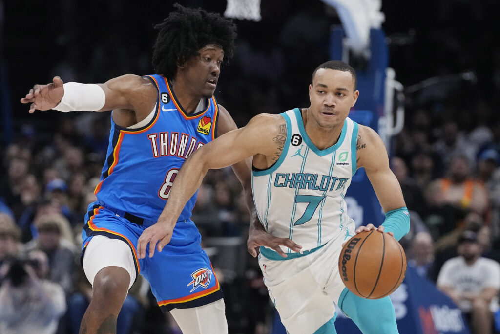 Bulls vs Hornets Predictions Picks Betting Odds March 31, 2023