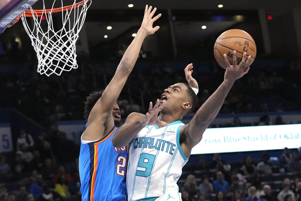 Bulls vs Hornets Predictions Picks Betting Odds March 31, 2023