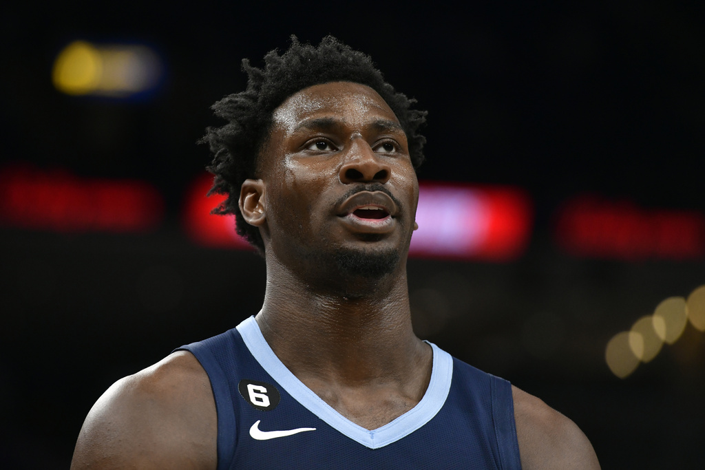 Clippers vs Grizzlies Predictions Picks Betting Odds NBA March 31, 2023