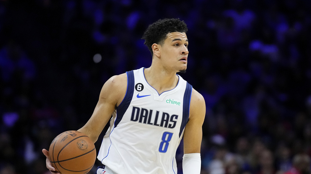 Mavericks vs Heat Predictions Picks Betting Odds NBA April 1, 2023