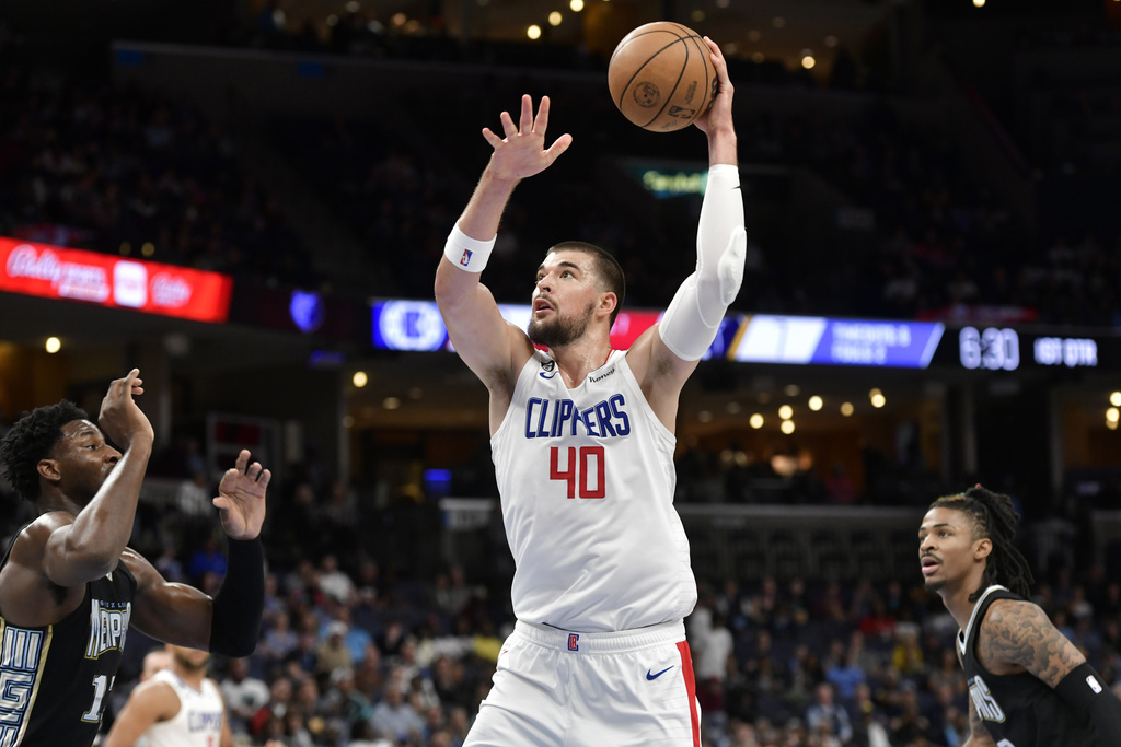 Clippers vs Pelicans Predictions Picks Betting Odds NBA April 1, 2023