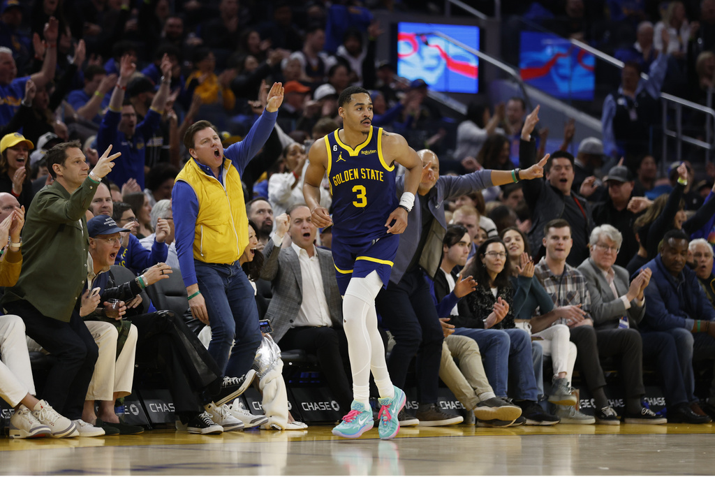 Warriors vs Nuggets predictions picks betting odds