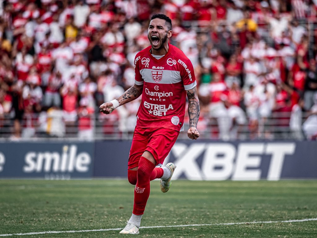 Bahia vs CRB Predictions Picks Betting Odds Matchday 8 Game on March 22, 2023