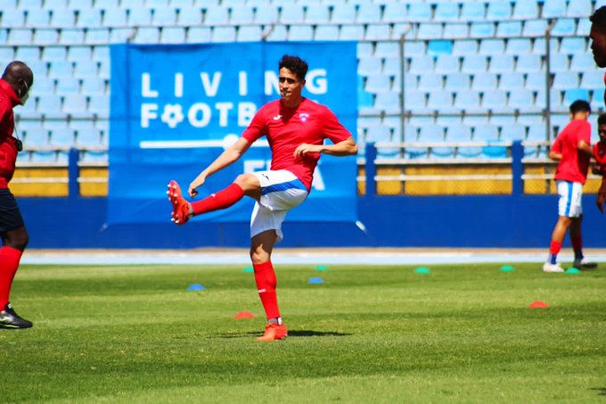 pronostico prediccion cuotas previa apuestas Barbados vs Cuba CONCACAF Nations League 23 de marzo de 2023