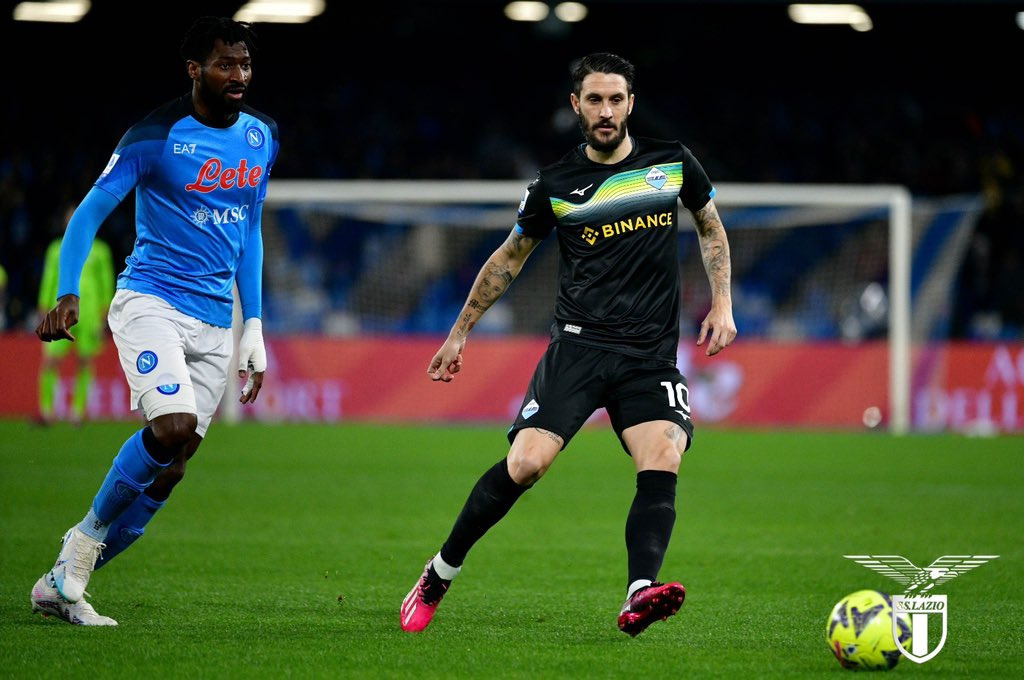 Bologna vs Lazio Predictions Picks Betting Odds March 11, 2023