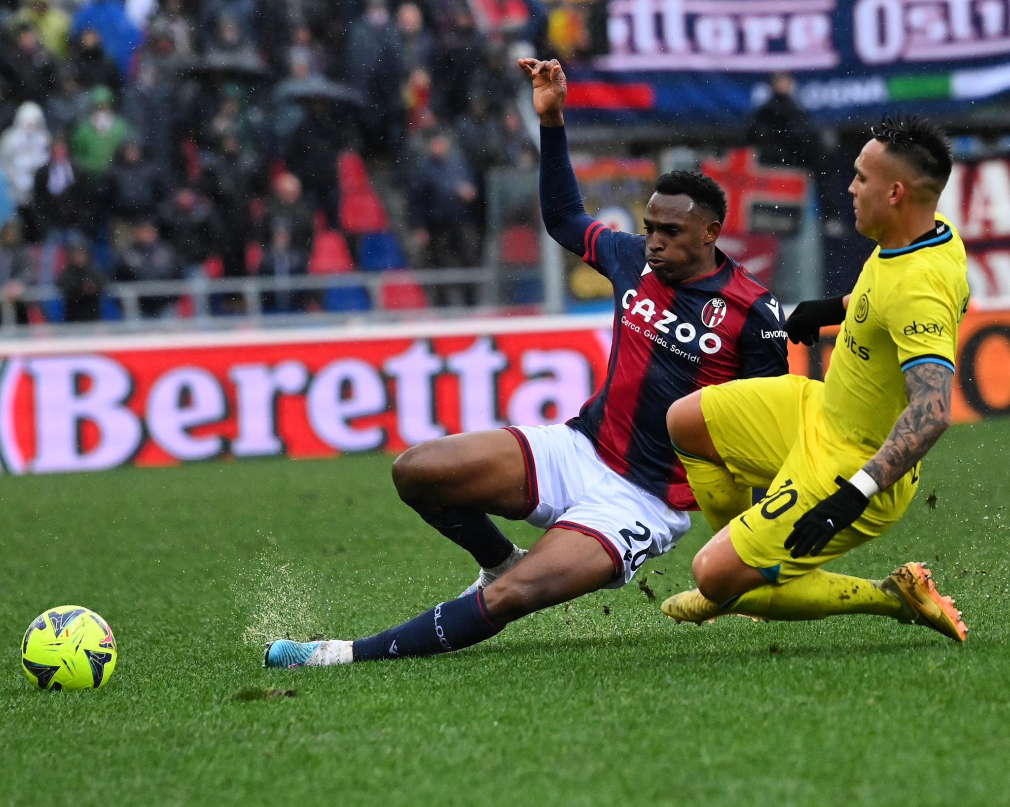 Bologna U19 vs Lazio U19 futebol palpites 10/12/2023