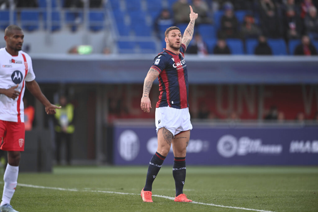 Bologna vs Lazio Predictions Picks Betting Odds March 11, 2023