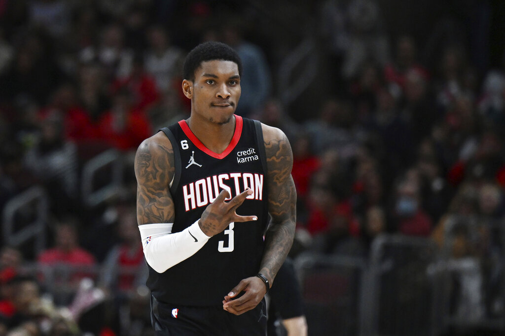 Bulls vs Rockets Predictions Picks Betting Odds NBA March 11, 2023