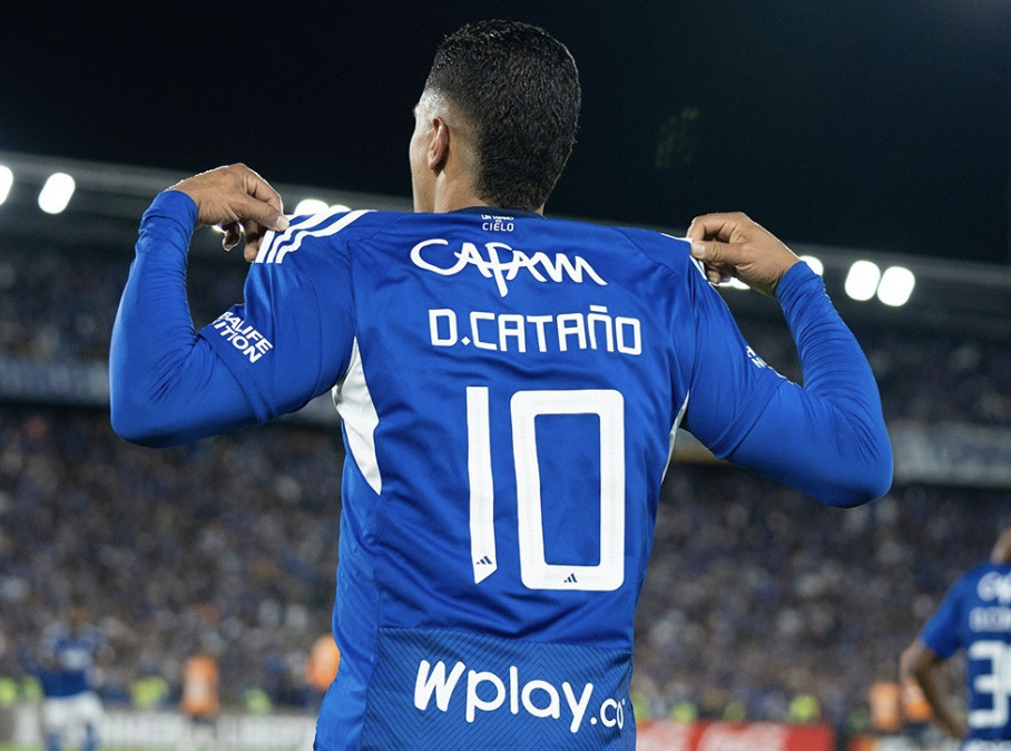 Millonarios vs Deportivo Cali pronóstico predicciones cuotas previa apuestas jornada 7 de Liga Colombiana 05 de marzo de 2023