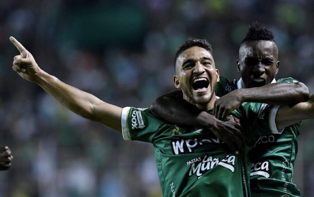 Millonarios vs Deportivo Cali Predictions Picks Betting Odds Mar 5 2023