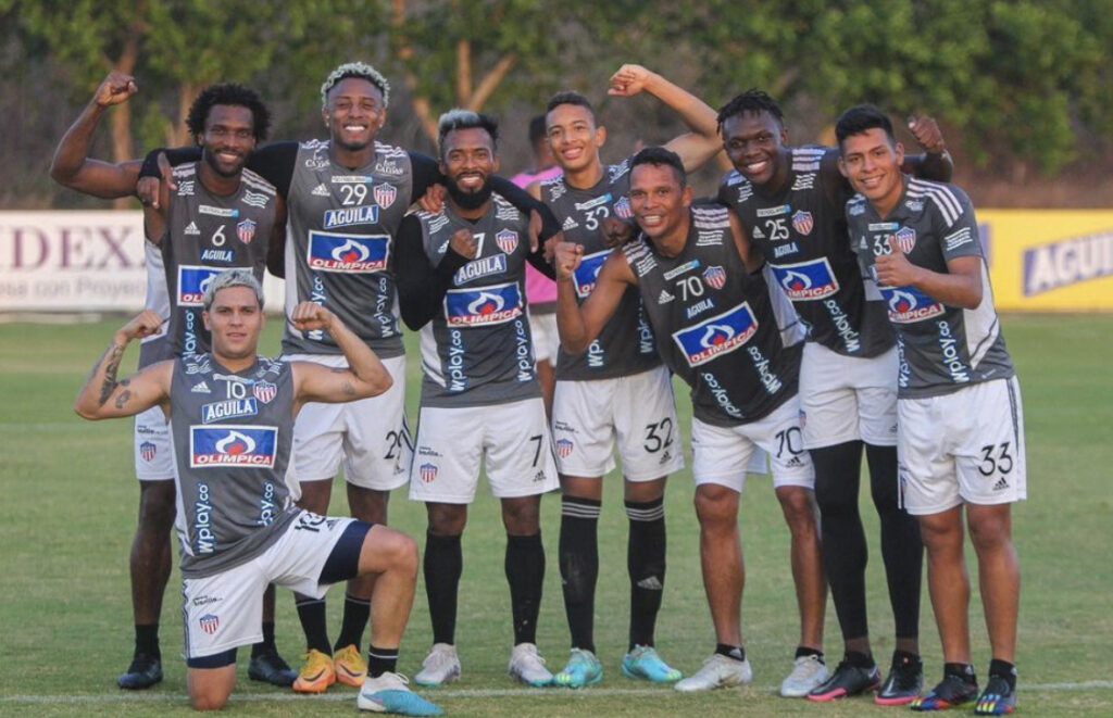 Deportes Tolima vs Junior Predictions Picks Betting Odds First Stage Game on March 8, 2023