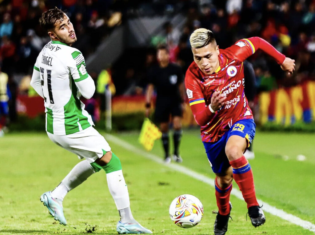 Alianza Petrolera vs Deportivo Pasto pronóstico predicciones cuotas previa apuestas jornada 2 de Liga Colombiana 09 de marzo de 2023