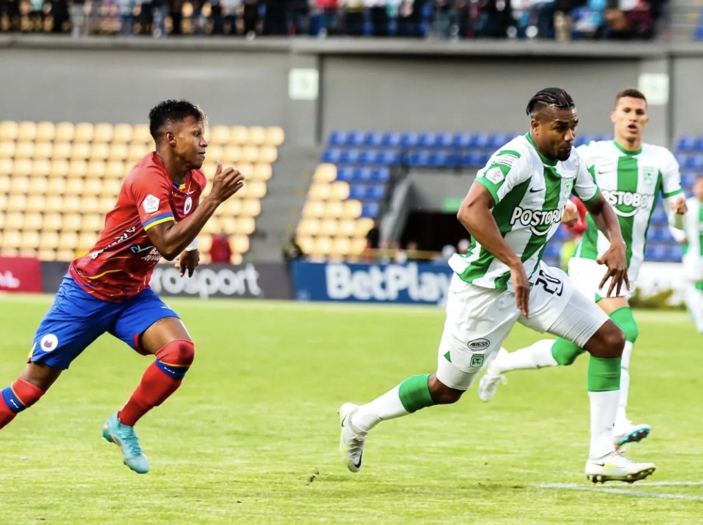 Alianza Petrolera vs Deportivo Pasto Predictions Picks Betting Odds Mar 9 2023