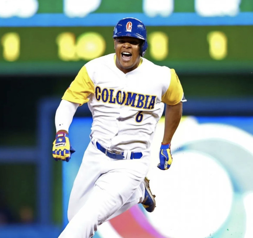 Colombia vs Mexico Predictions Picks Betting Odds WBC Mar 11 2023