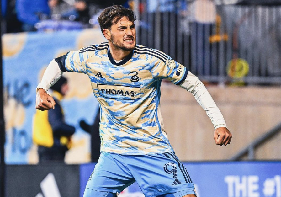 Philadelphia Union SC vs Chicago Fire FC Predictions Picks Betting Odds Matchday 3 Game on March 11, 2023