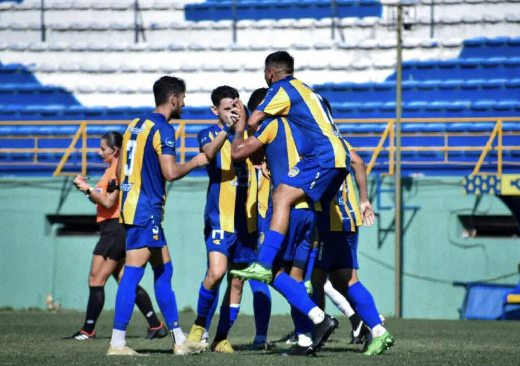 Cerro Porteno vs Sportivo Luqueno Predictions Picks Betting Odds Matchday 7 Game on March 13, 2023