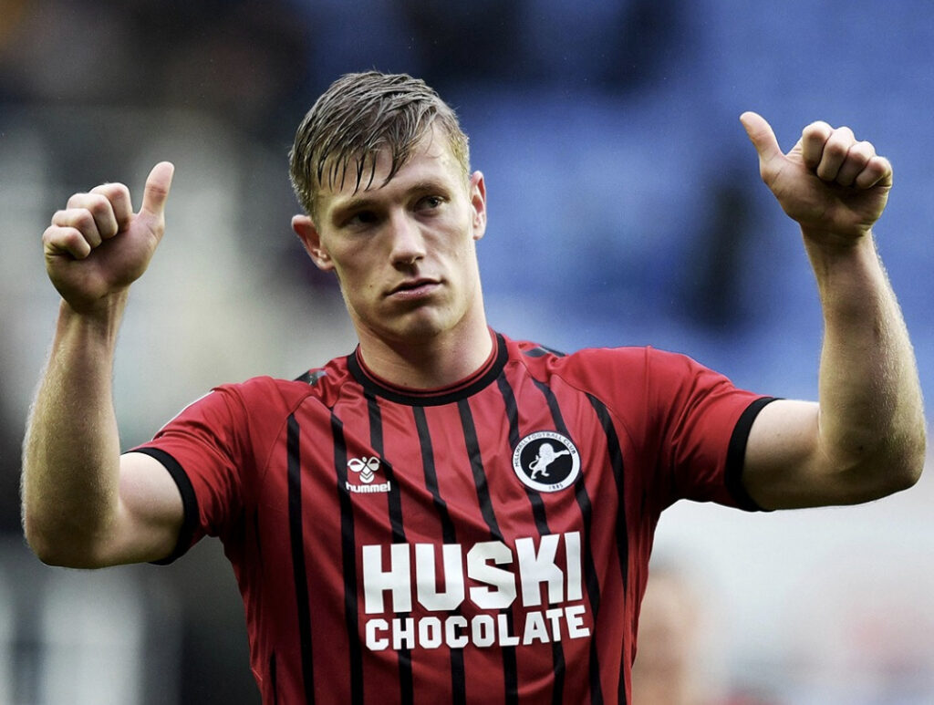 Millwall vs Swansea City Predictions Picks Betting Odds EFL Championship Matchday 37 Mar 14, 2023